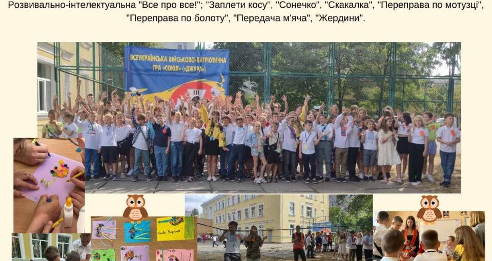 "Джура Котигорошко"