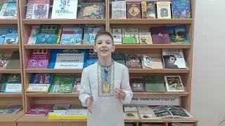 До 210-річного Ювілею Тараса  Шевченка