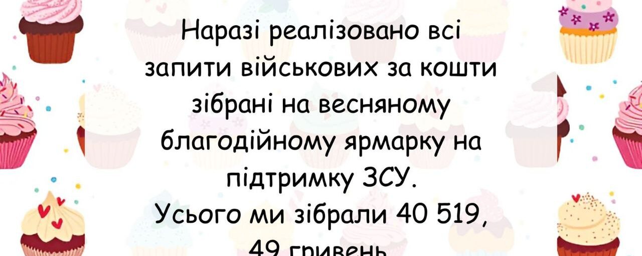 Допомога військовим