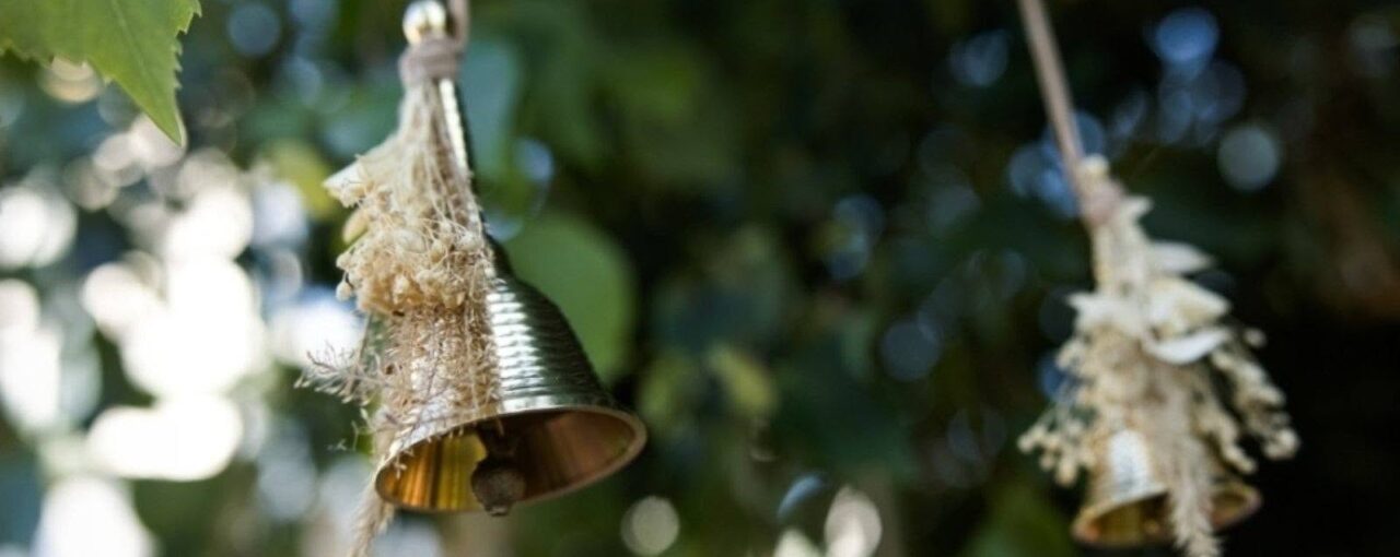 4 червня - День вшанування пам’яті дітей, які загинули внаслідок збройної агресії росії проти України