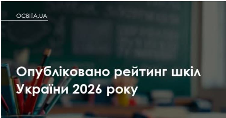 Науковий ліцей № 208 м. Києва 13-те місце серед закладів освіти Києва.
